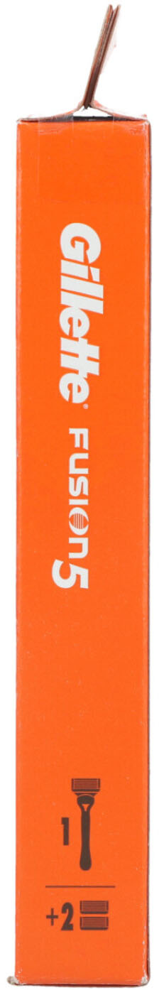 MX-0006691-1