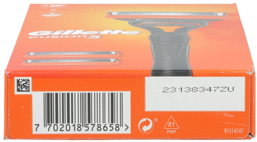 MX-0006691-2
