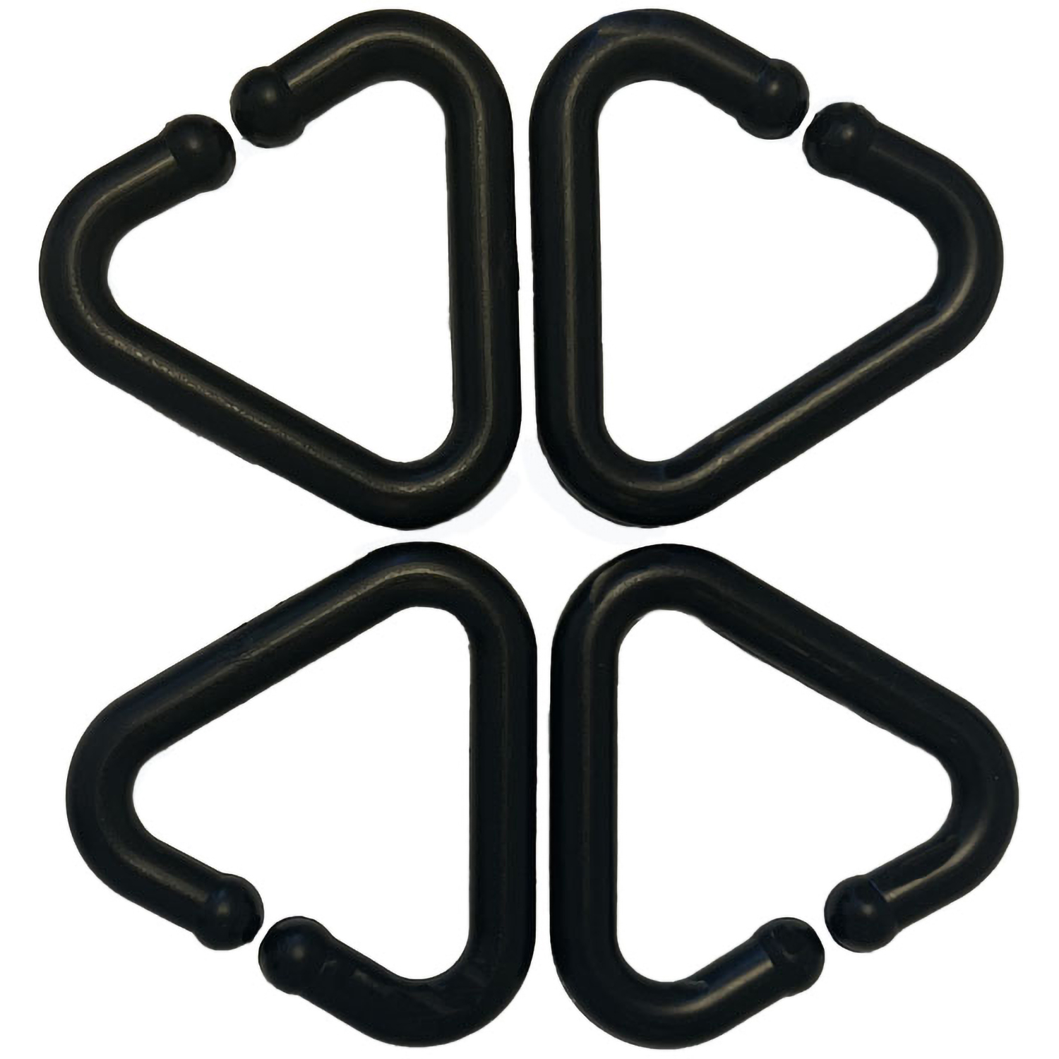 miixi-barnvagnsringar-Geggamoja-MX-0006686