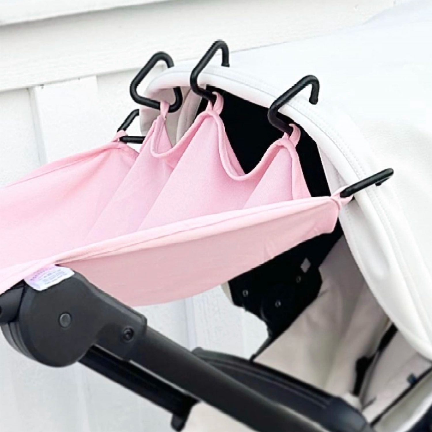 miixi-barnvagnsringar-Geggamoja-MX-0006686_2