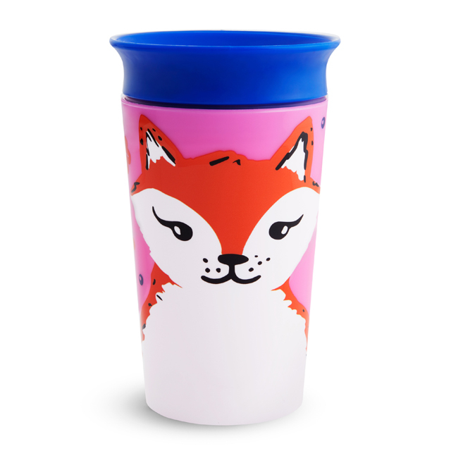 miixi-pipmuggar-mx-0007848
