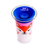 miixi-pipmuggar-mx-0007848b