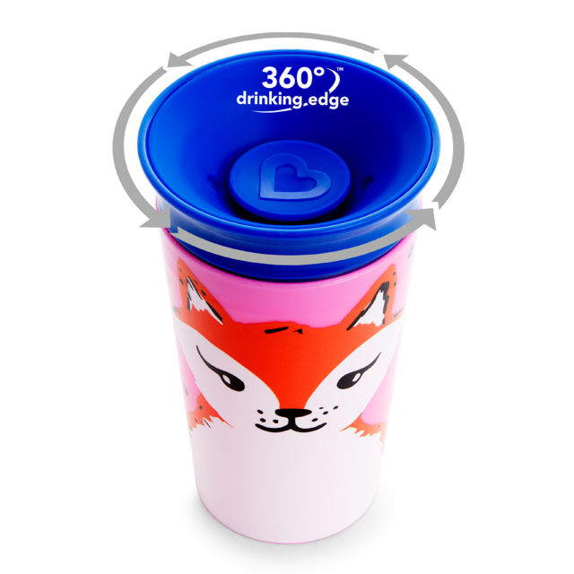 miixi-pipmuggar-mx-0007848b
