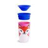 miixi-pipmuggar-mx--0007848c