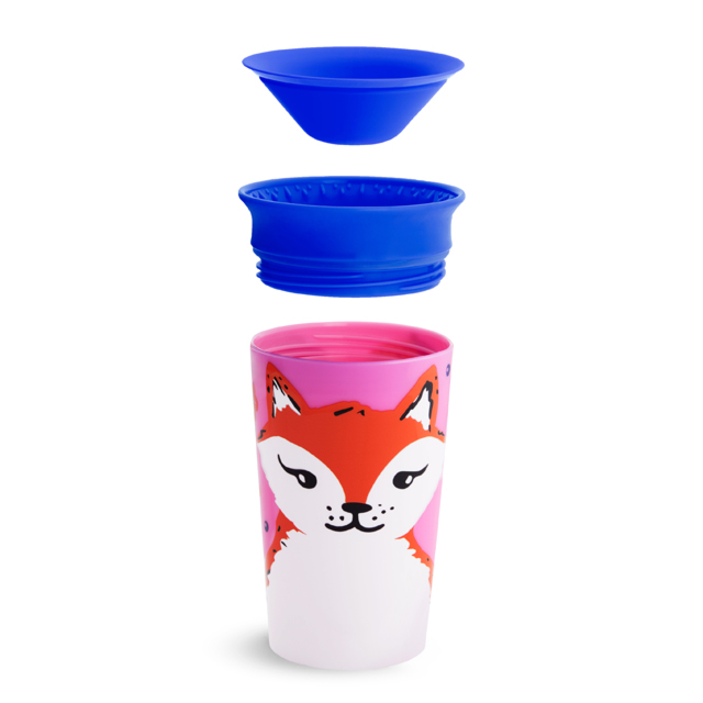 miixi-pipmuggar-mx--0007848c