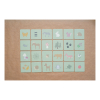 MX-0006790c