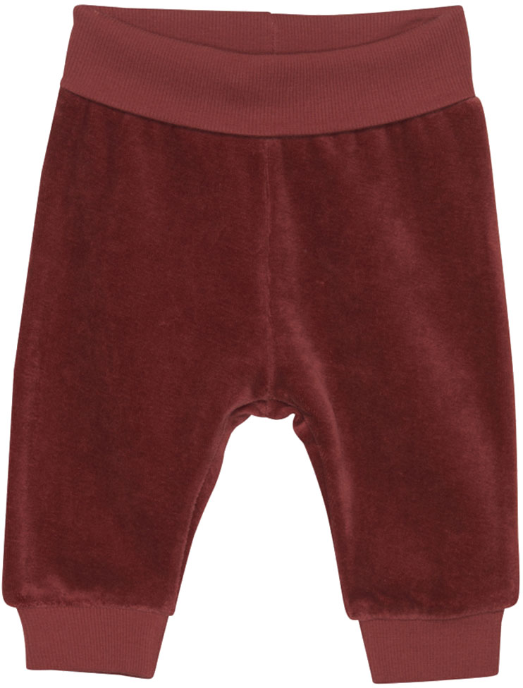 MX-0006802