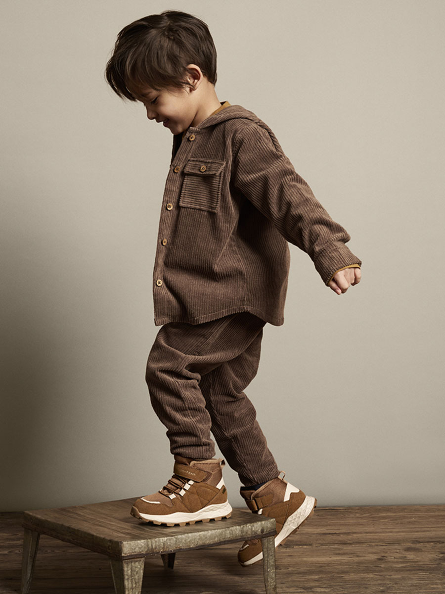 MX-0006907-2