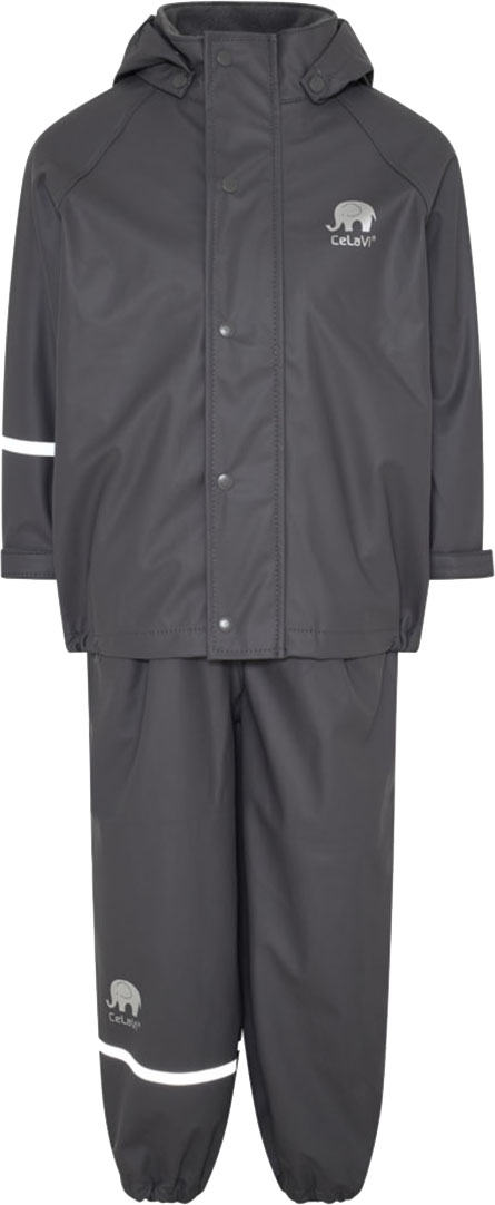 MX-0007092