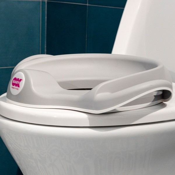 MX-0007193-1