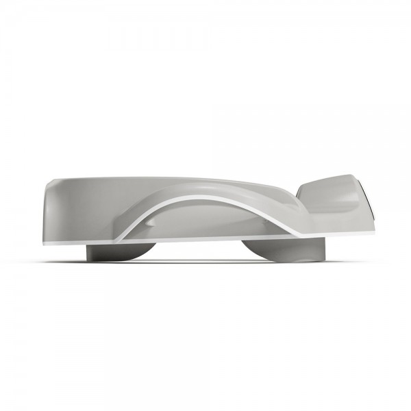 MX-0007193-2