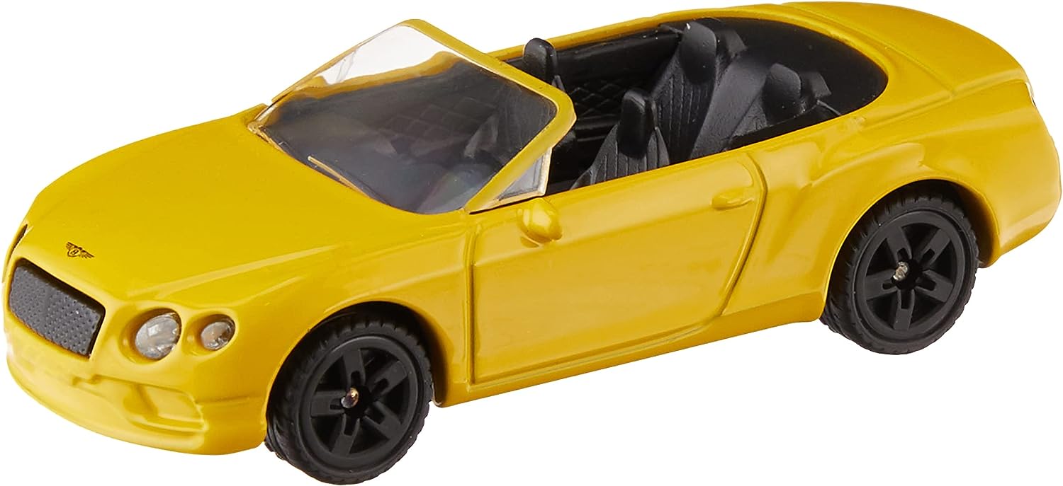 MX-0007283