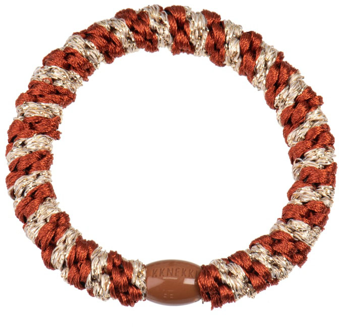 szyqnxmttfbsf0iti5l1