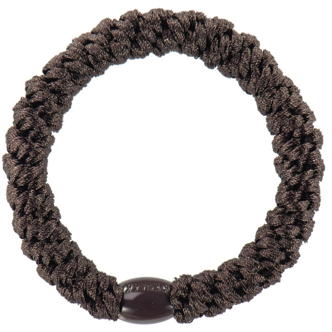 uijprknwggcugpopa5tv