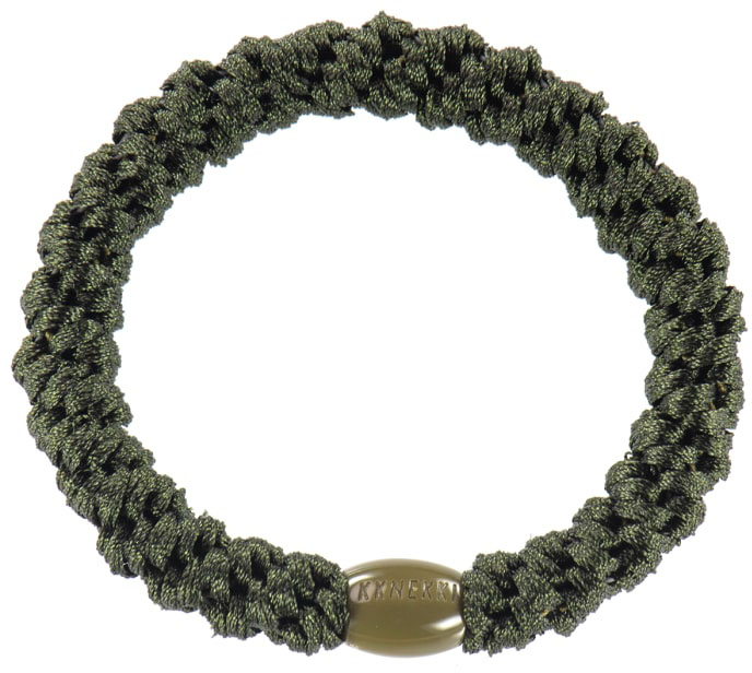 yuvxxreztmapz9f8cj8u