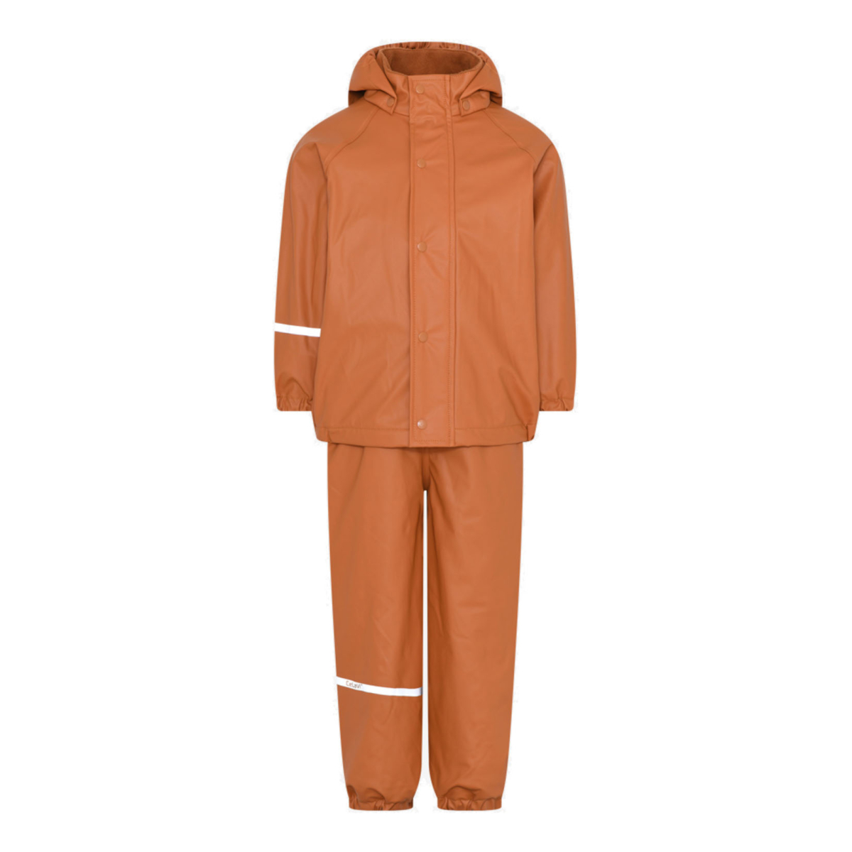 Celavi Unisex Basic Rainwear Set Solid PU Regenjas , Mauve Shadow 70 Nl 754059419 Celavi Unisex Basic Rainwear Set Solid PU Regenjas , Mauve Shadow 70 Nl 754059419