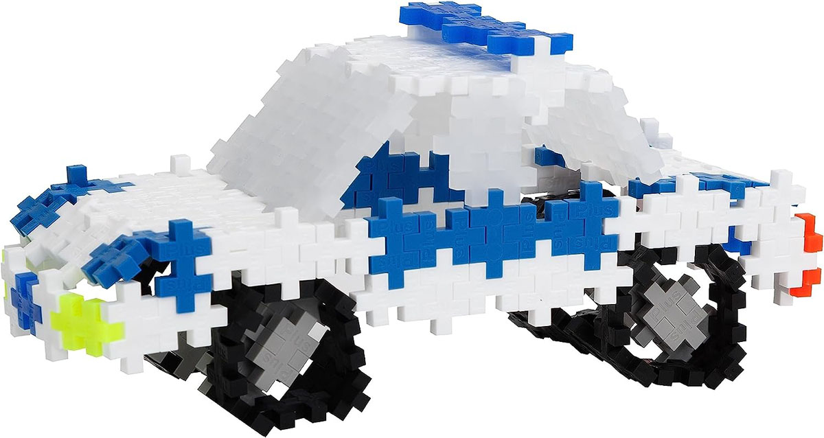 MX-0007535-1