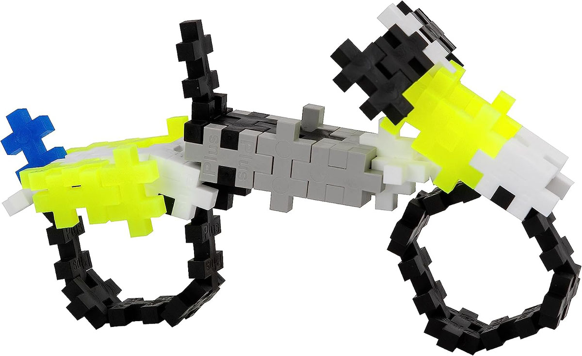 MX-0007535-3