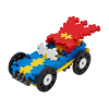 MX-0007554-2