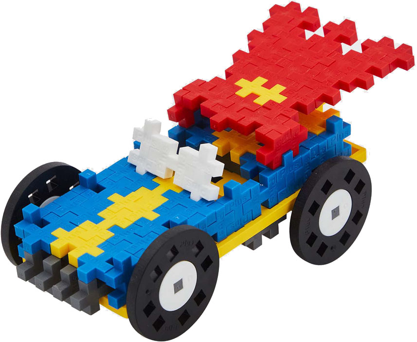 MX-0007554-2