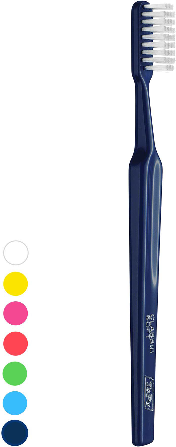 MX-0007573b