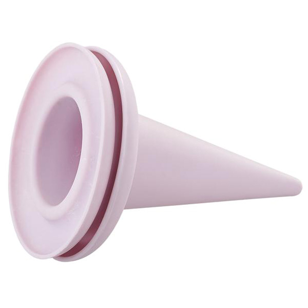 MX-0007639-1