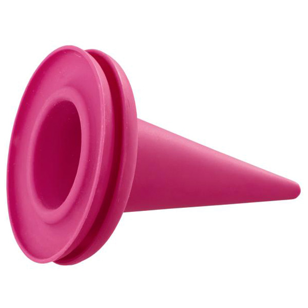 MX-0007642-1