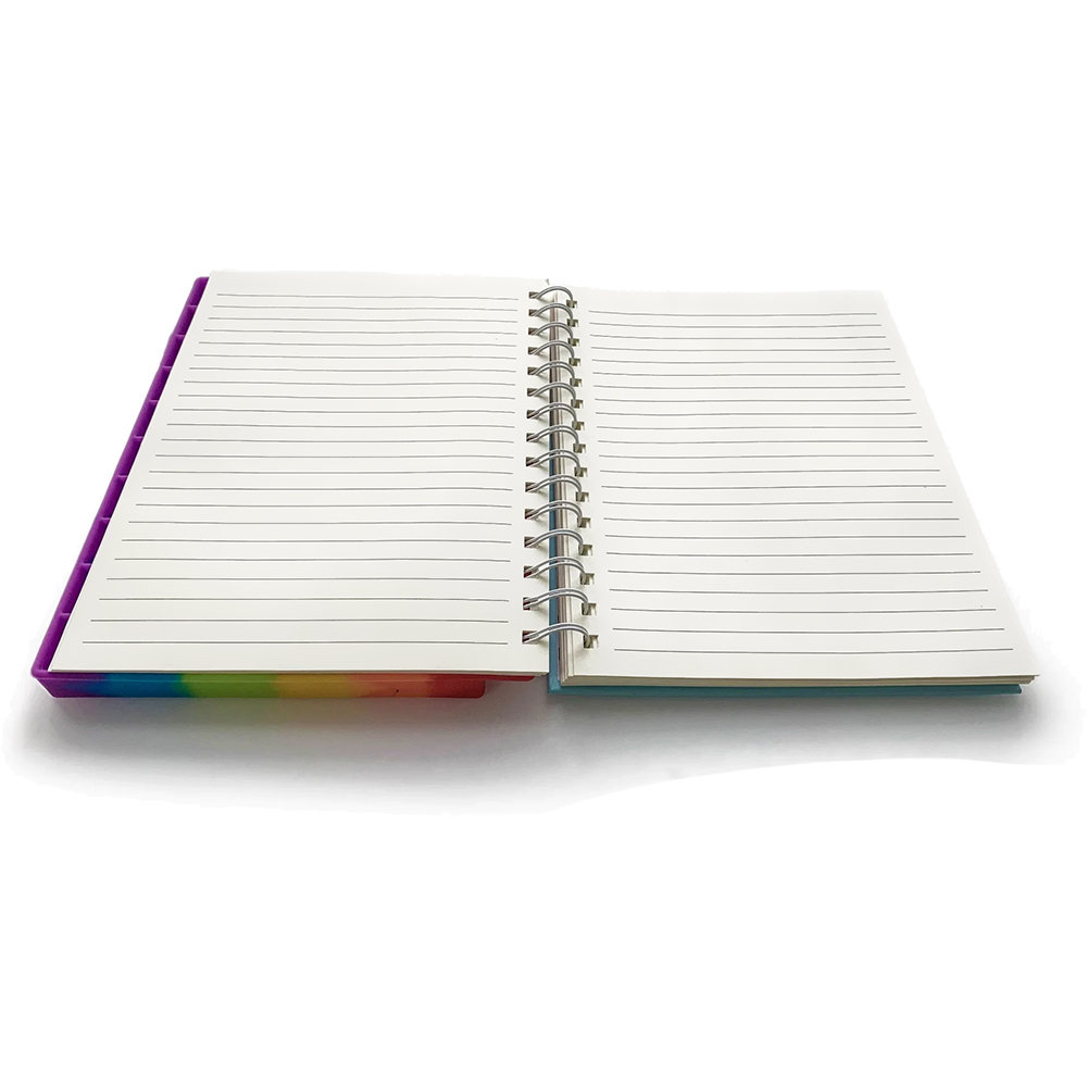 Miixi-Anteckningsbok-MX-0007451_1