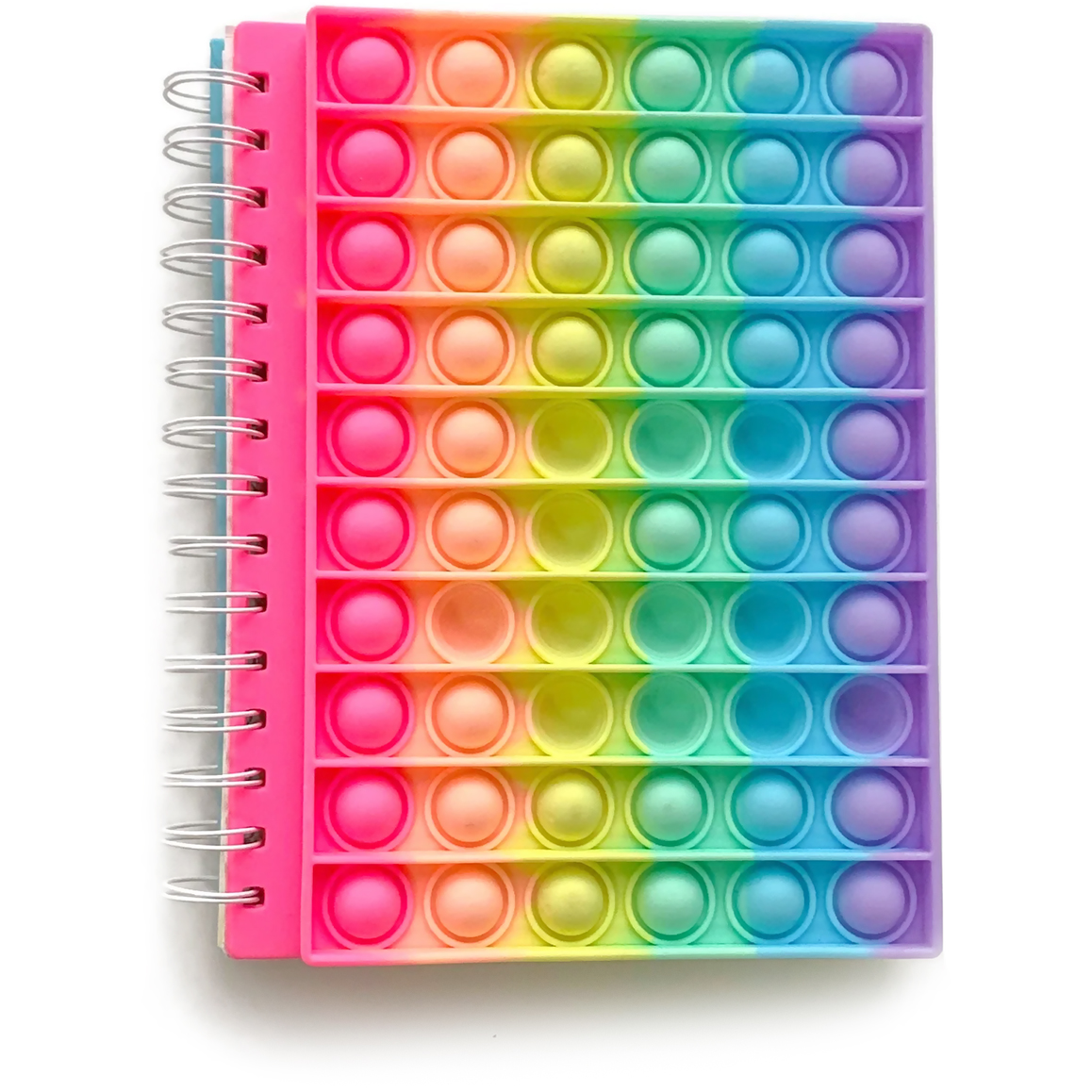 Miixi-Anteckningsbok-MX-0007451_2