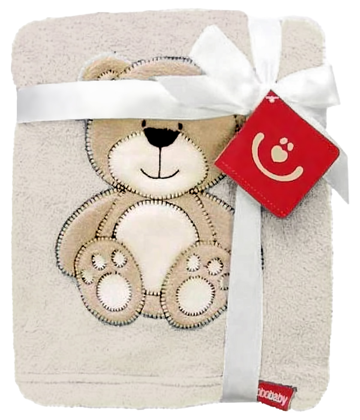 miixi-filt-bobobaby-MX-0007526_1