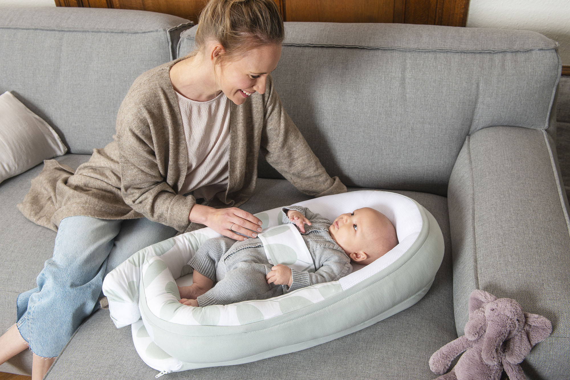 miixi-babybadd-Doomoo-MX-0008058-2