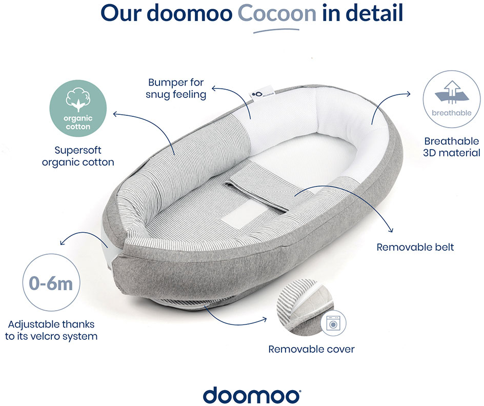miixi-babybadd-Doomoo-MX-0008058-3