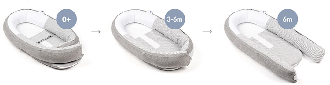 miixi-babybadd-Doomoo-MX-0008058-4