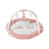 Miixi - Leksaker>Babyleksaker>Babygym - Nattou - Alice & Pomme Babygym Rund