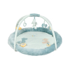 Miixi - Leksaker>Babyleksaker>Babygym - Nattou - Romeo