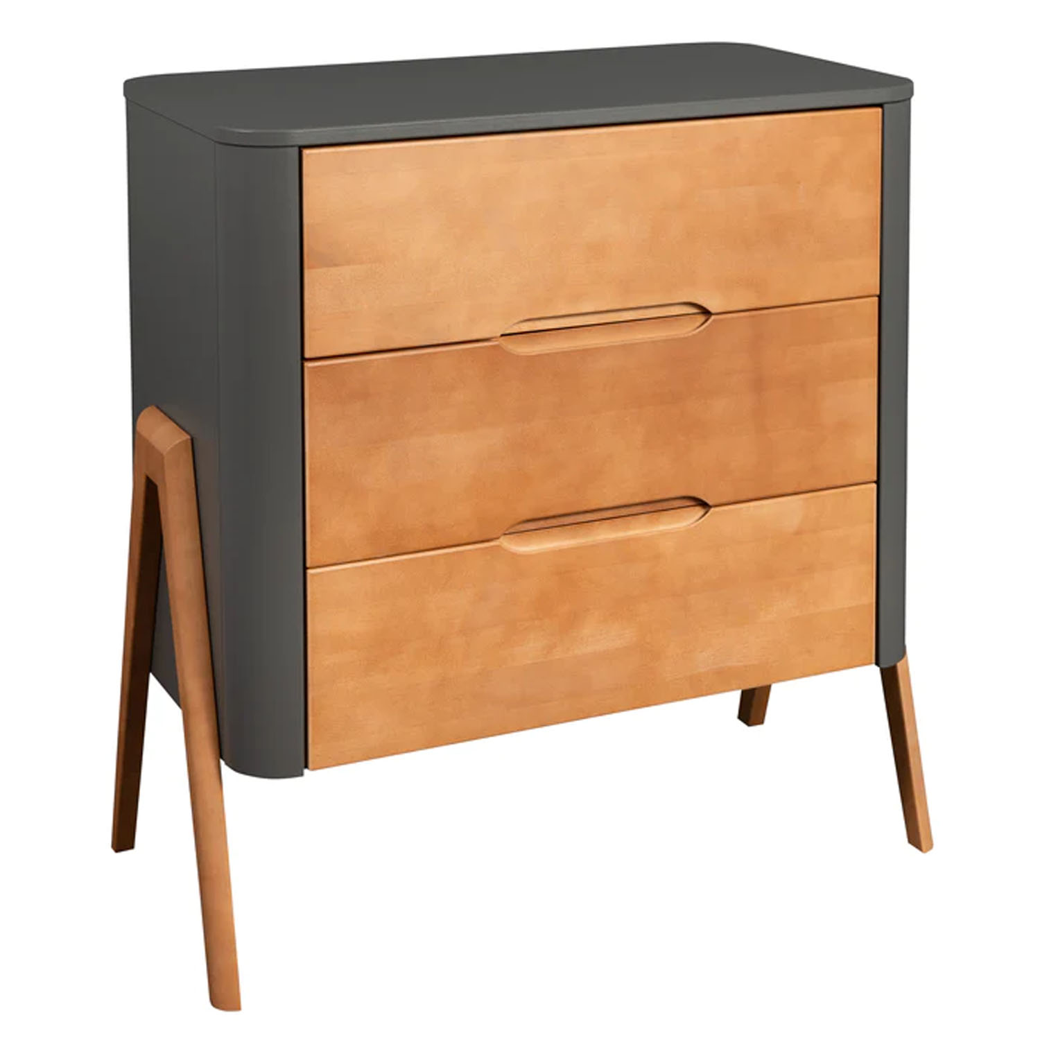 miixi-byra-Troll-MX-0008304-1