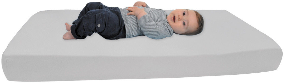 miixi-drapalakan-Candide-MX-0008033-1