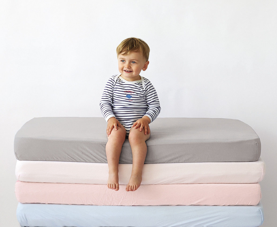 miixi-drapalakan-Candide-MX-0008033-2