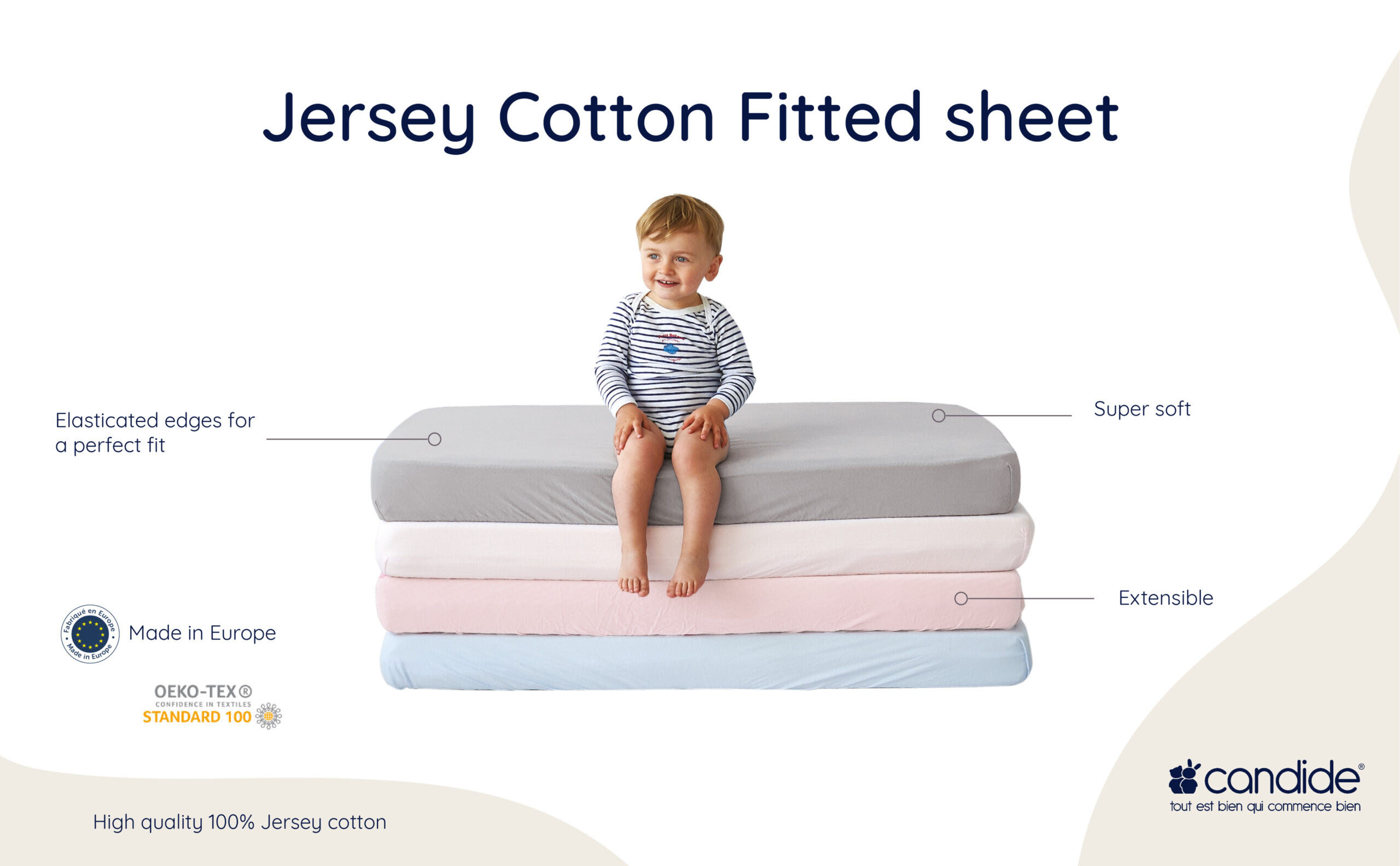 miixi-drapalakan-Candide-MX-0008033-3