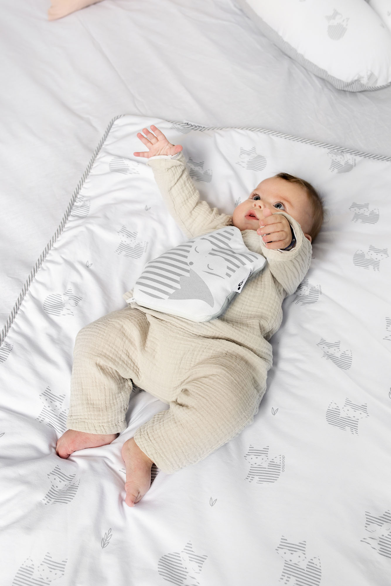 miixi-filt-Doomoo-MX-0008074-2