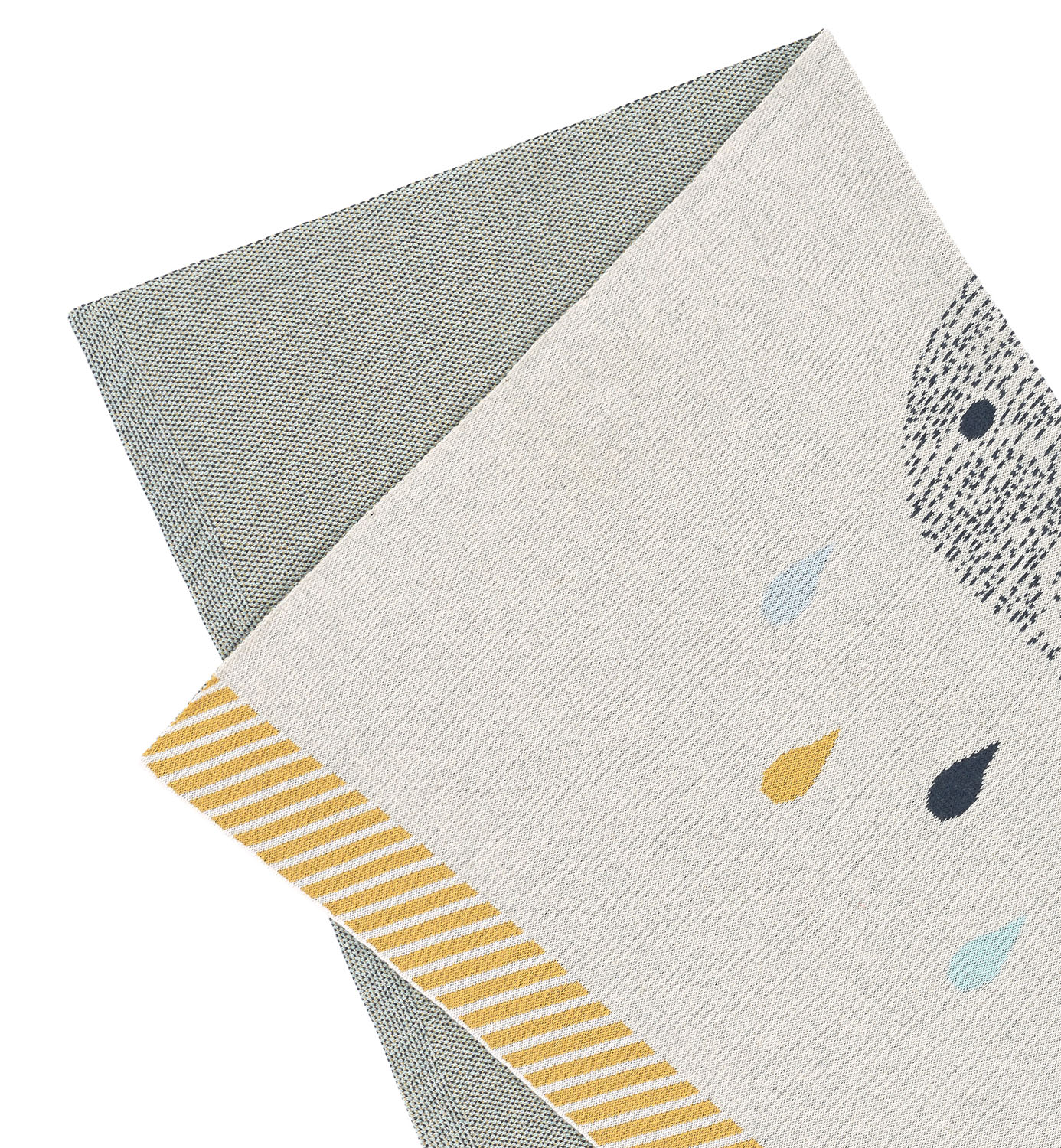 miixi-filt-Lassig-MX-0008297-1