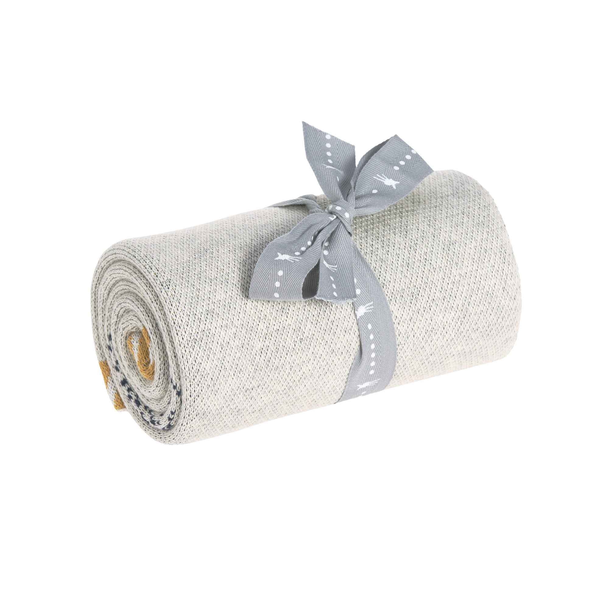 miixi-filt-Lassig-MX-0008297-2