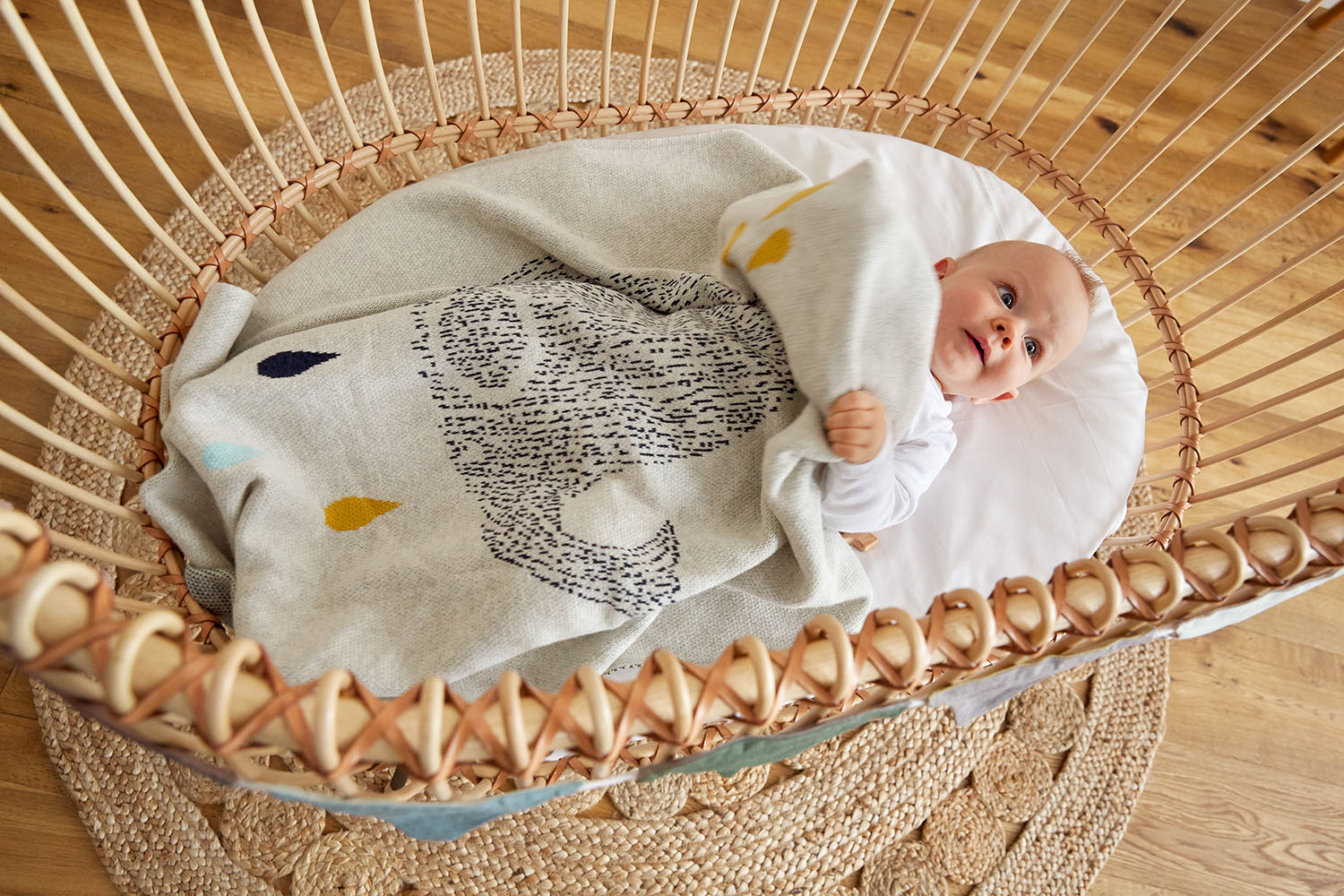 miixi-filt-Lassig-MX-0008297-3