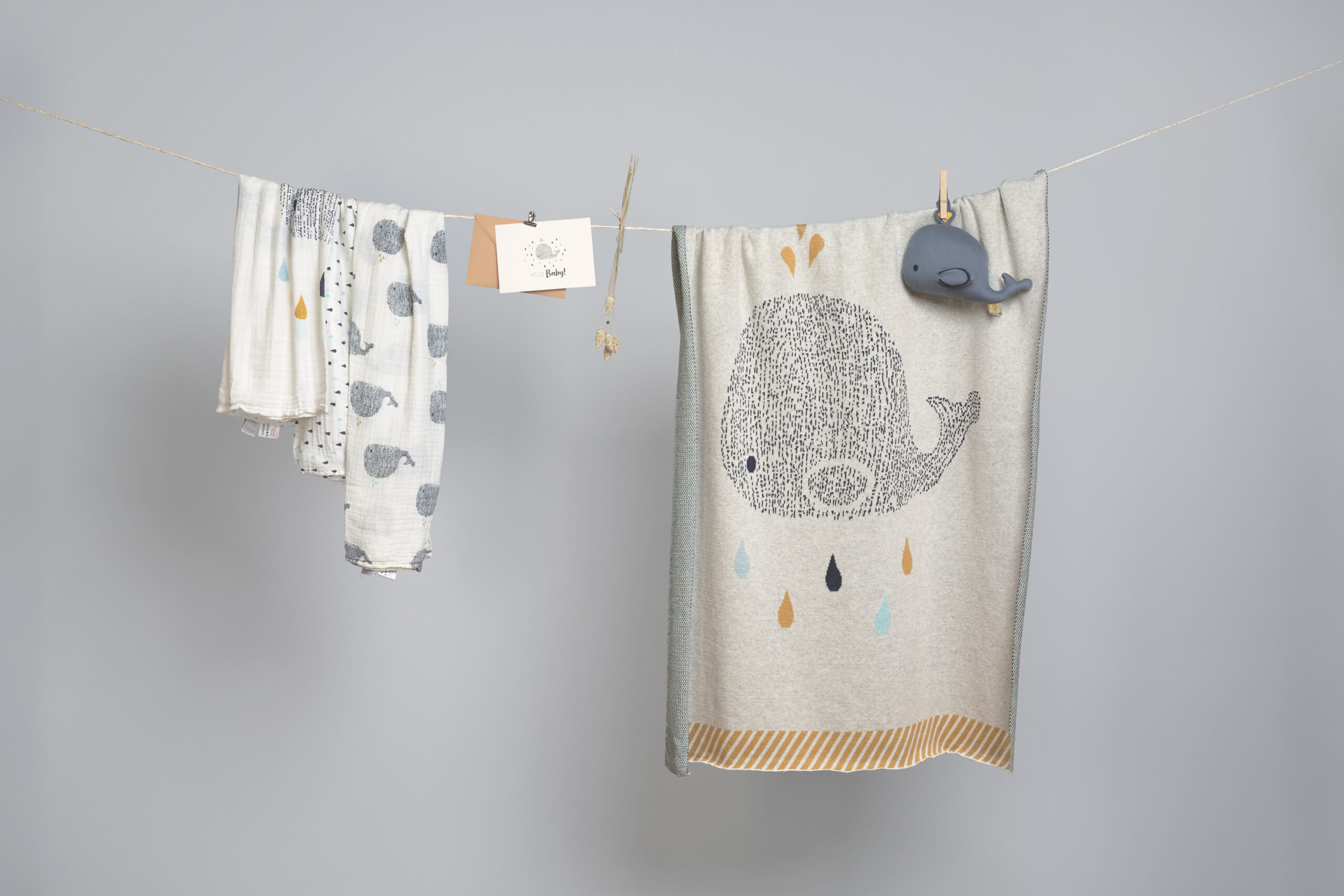 miixi-filt-Lassig-MX-0008297-4