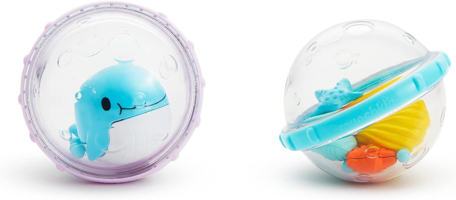 miixi-flytande-bollar-bad-MX-0007862-1