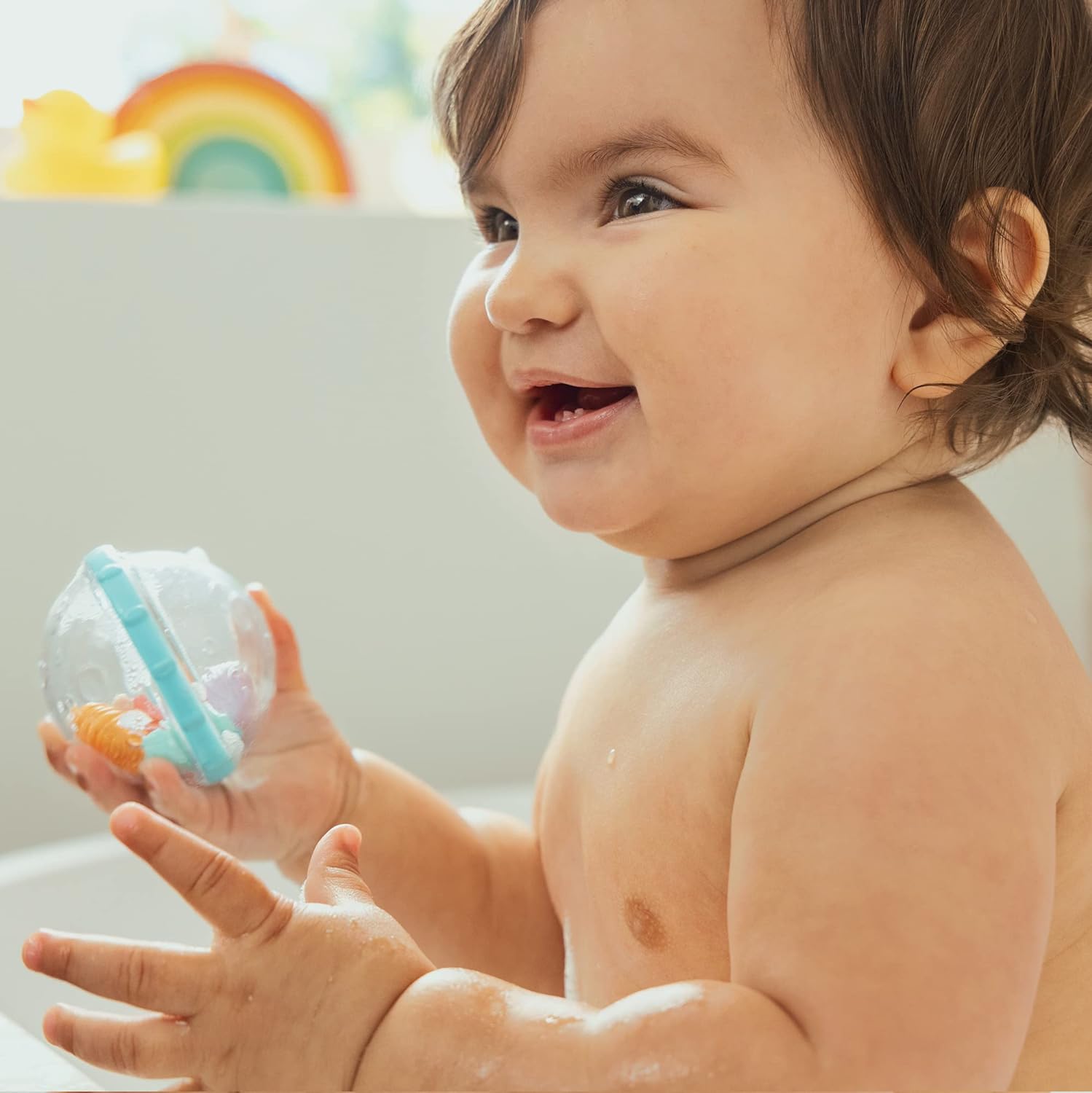 miixi-flytande-bollar-bad-MX-0007862-2