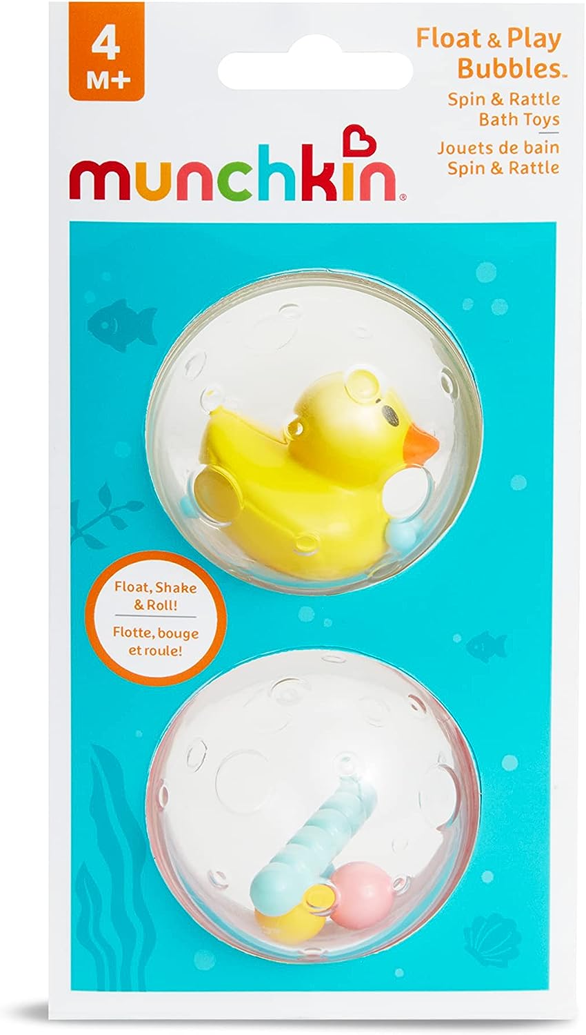 miixi-flytande-bollar-bad-MX-0007862-4