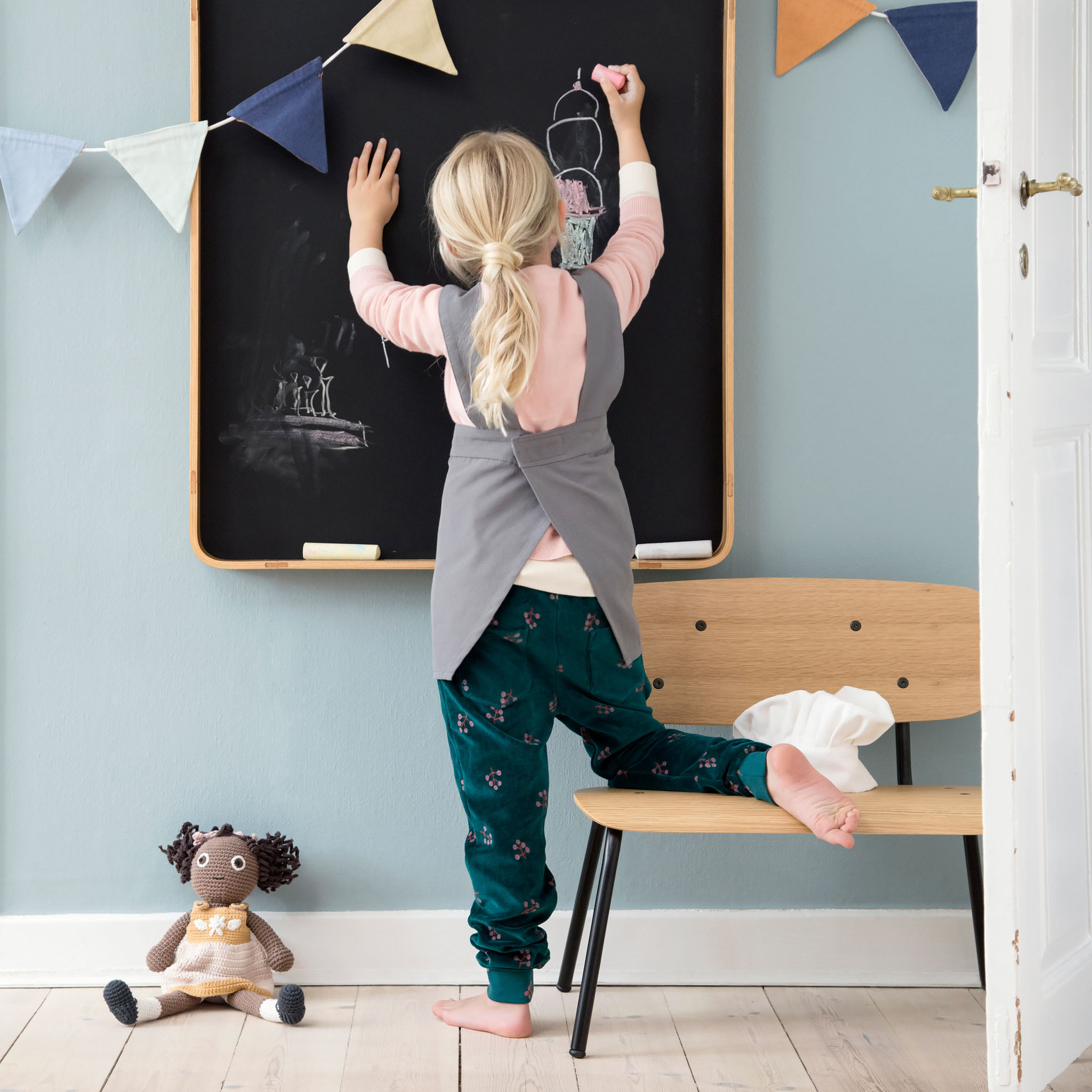 miixi-forklade-Sebra-MX-0007983-1