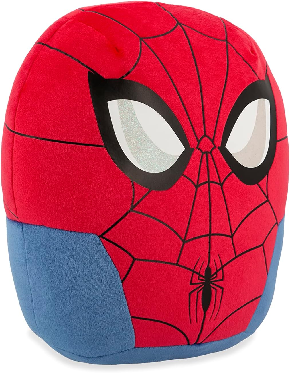 miixi-gosedjur-TY-MX-0008293-1