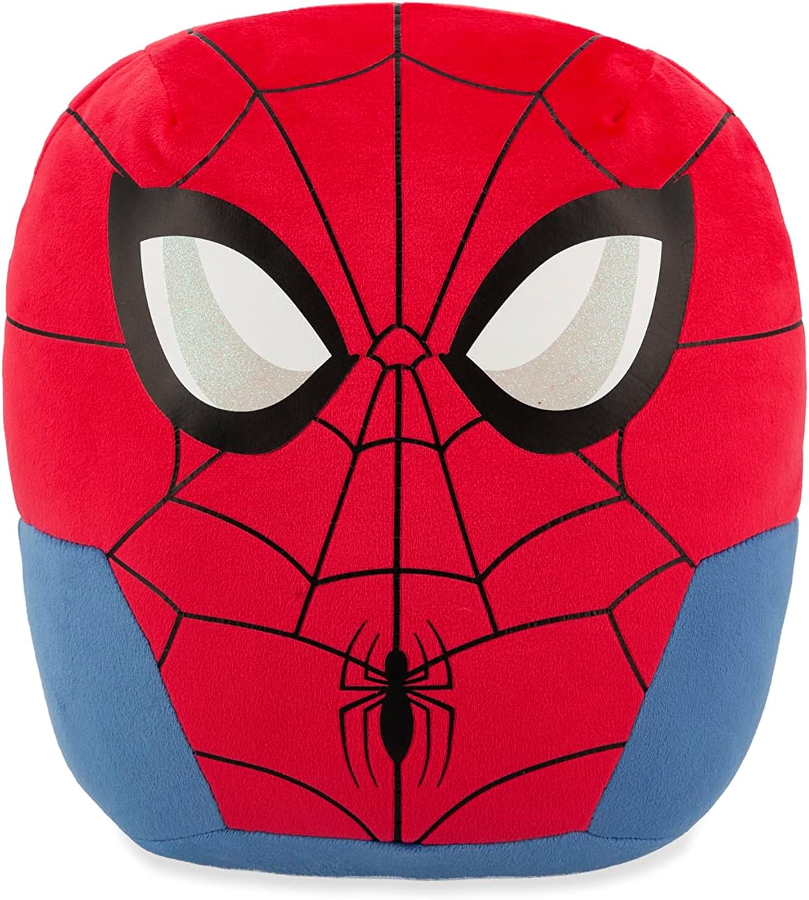 Miixi - Leksaker>Gosedjur - TY - Squishy Marvel Spider-man 25 cm Miixi - Leksaker>Gosedjur - TY - Squishy Marvel Spider-man 25 cm